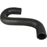 Opel Vectra C Z16XE Radyatör Üst Hortumu