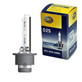 Opel Vectra C Xenon D2S Ampul Hella Marka