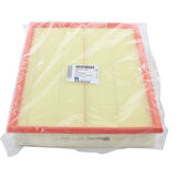 Opel Vectra C Hava Filtresi GM