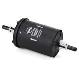 Opel Vectra C Benzin Filtresi Orjinal GM