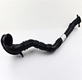 Opel Astra J 1.3 Dizel Sol Turbo Borusu Orjinal GM