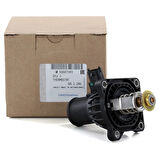 Opel Astra J 1.6 Benzinli Termostat Orjinal Gm
