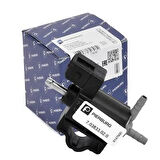 Opel Astra J 1.4 / 1.6 Turbo Motor Selenoid Valfi Pierburg Marka