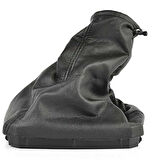 Opel Combo C Vites Körüğü (İTH