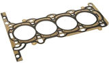 Opel Corsa E 1.2 / 1.4 Benzinli Motor Silindir Kapak Contası Victor Reinz Marka