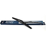 Opel Corsa E Arka Silecek Lastiği Orjinal GM