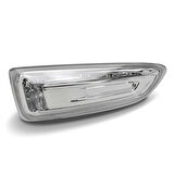 Opel Astra K Sağ Çamurluk Sinyali GM