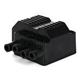 Opel Corsa B 1.4 / 1.6 Ateşleme Bobini