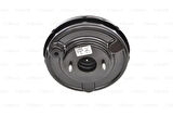 Opel Corsa C Fren Westinghause Fren Servosu BOSCH