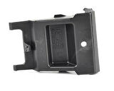 Opel Astra G Marşbiyel Kriko Kapağı Ön Sol