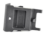 Opel Astra G Marşbiyel Kriko Kapağı Arka Sağ