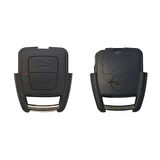 Opel Astra G Uzaktan Kumanda Kabı (ith)