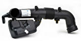 Opel Astra G 1.4 1.6 (Z14XE- Z16XE) Gaz Kelebek Hortumu