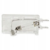 Opel Astra H Torpido Gözü Aydınlatma Lambası Komple GM