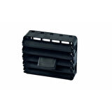 Opel Vectra B Sağ veya Orta Kalorifer Mazgalı