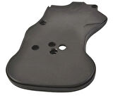 Opel Vectra B 2.0 Benzinli Triger Dış Kapağı Yansanayi Ürün