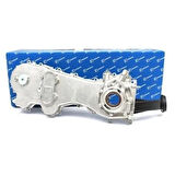 Opel Combo C 1.3 Dizel Yağ Pompası Komple Pierburg  Marka