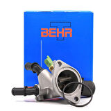 Opel Vectra C 1.9 CDTI Dizel Termostat Komple Mahle Behr