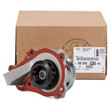 Opel Corsa F 1.2 110HP Devirdaim Su Pompası Orjinal