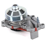 Opel Corsa F 1.2 110HP Devirdaim Su Pompası Orjinal