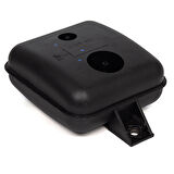 Opel Astra H 1.3 Dizel Vakum Kabı Orjinal 55193231