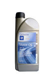 GM SAE 5W30 Dexos 2 1 LT Tam Sentetik Motor Yağı