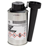 Opel Orjinal Benzin Yakıt Katkı Maddesi 120mL