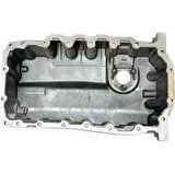 YAĞ KARTERİ SENSÖRLÜ TİP GOLF 98&gt;06 POLO 02&gt;10 A3 97&gt;03(Kopya)