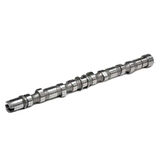 EKSANTRİK MİLİ 2.0 DİZEL CAPTİVA C100 07-10 EPICA V250 2.0 07-11