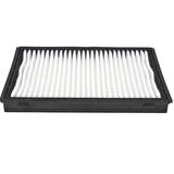 POLEN FİLİTRESİ CAPTİVA 140