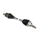 AKS KOMPLE SAĞ CAPTİVA C140 ANTARA