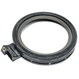 KEÇE ARKA KRANK 1,6 CRUZE AVEO ASTRA J A16XER