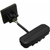 BAGAJ AÇMA DÜĞMESİ (SWİCİ) CRUZE