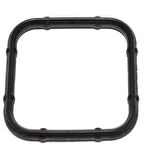 TERMOSTAT GÖVDE CONTASI CRUZE AVEO 2009&gt; İNSİGNİ A ASTRA J A16XER A16LET