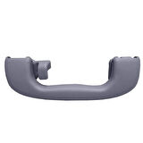 TUTAMAK TAVAN ARKA CRUZE ASTRA-K MERIVA-B