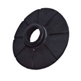 ARKA AMORTİSÖR GET LASTİĞİ CRUZE AST.J İNS.A AST.H