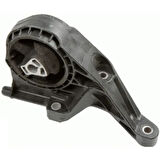 MOTOR TAKOZU ÖN ASTRA J 1.4 LPG (69) 1.6 CDTi (69) 2014&gt; 1.4 Turbo (69) 12-15 1.6 Turbo (69) 2012&gt; 1.7 CDTI (69) 2012-15