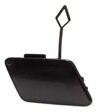 ÇEKİ DEMİR KAPAĞI SPORT ÖN CRUZE