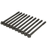 SAPLAMA SİLİNDİR KAPAK LACETTİ