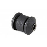 SALINCAK BURCU ÖN LACETTİ