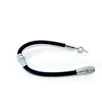 FREN HORTUMU ARKA SAĞ LACETTİ