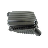 HAVA FİLİTRE KUTUSU LACETTİ