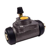 FREN SİLİNDİRİ KALOS AVEO CORSA C ASTR NUB-LAN-NEX