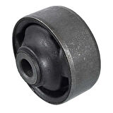 SALINCAK BURCU KÜÇÜK KALOS 05- AVEO TRE VOLUMI (T200) 03-