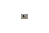 PISTON SEGMANLI STD CORSA D AVEO T300 A12XER B12XE 73,40 MM EURO 5