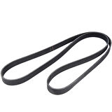 BOSCH KAYIS KANALLI KAYIŞ CHEVROLET SPARK M200 (1.0) 05-09