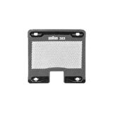 Braun 8008 Traş Makinesi Elek