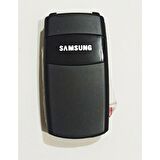 OEM Samsung  X150  uyumlu Komple Kasa Kapak Takımı