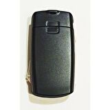 OEM Samsung  X150  uyumlu Komple Kasa Kapak Takımı