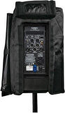 QSC K8 OUTDOOR COVER (Koruma Kılıfı)